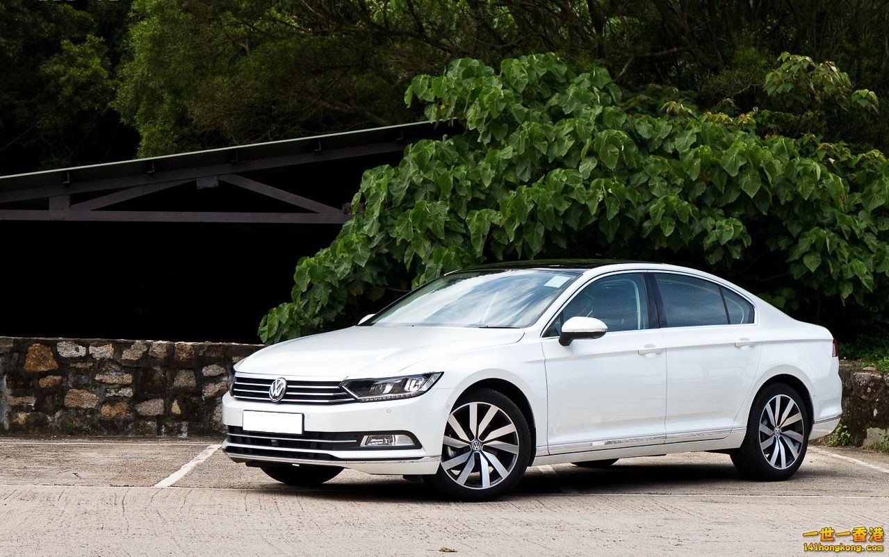 vw-passat-2015-review-01.jpg