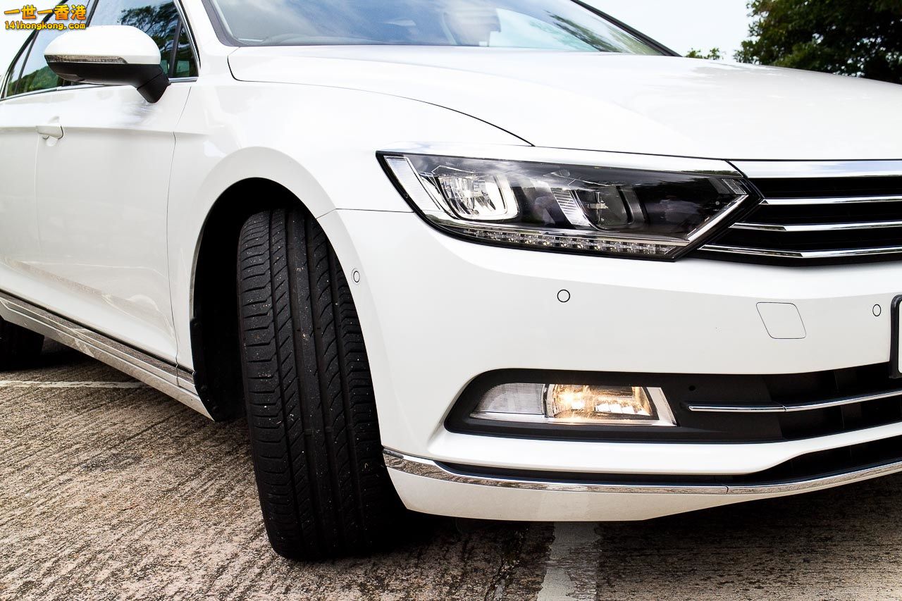 vw-passat-2015-review-04.jpg