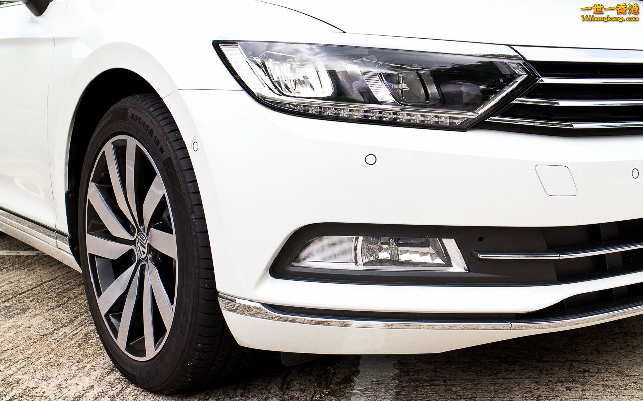 vw-passat-2015-review-05.jpg