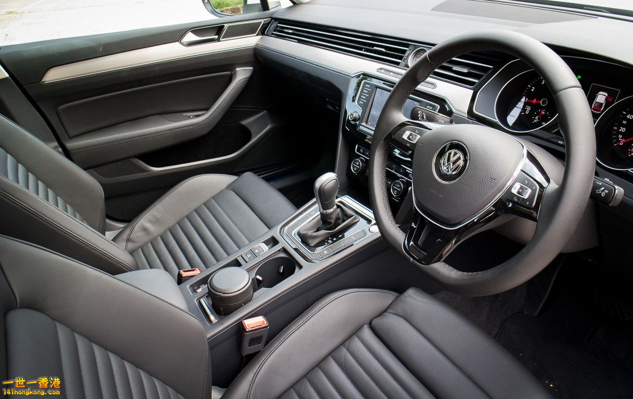 vw-passat-2015-review-15.jpg