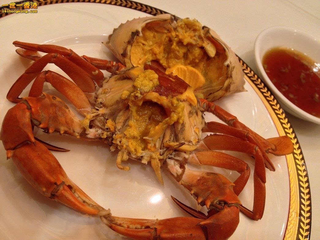 黃油蟹.jpg