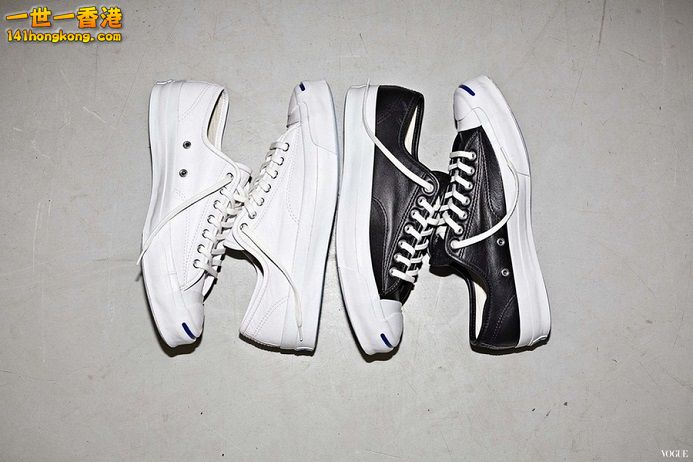 Converse1.jpg