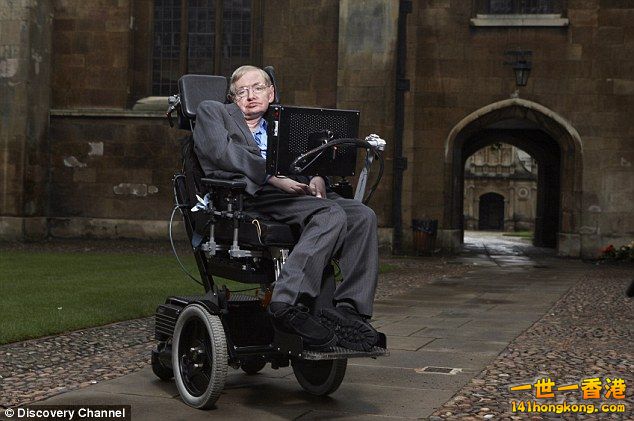Professor Stephen Hawking.jpg