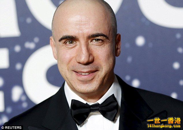 Yuri Milner.jpg