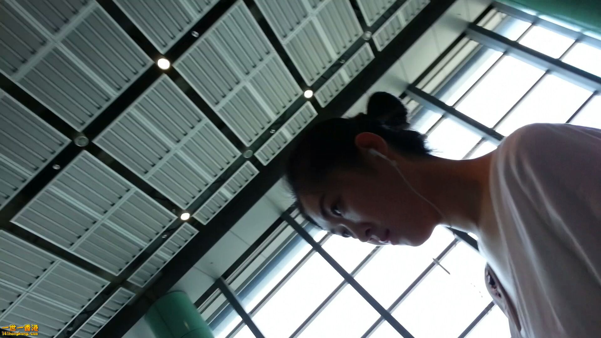 20150622_091040_13764.jpg