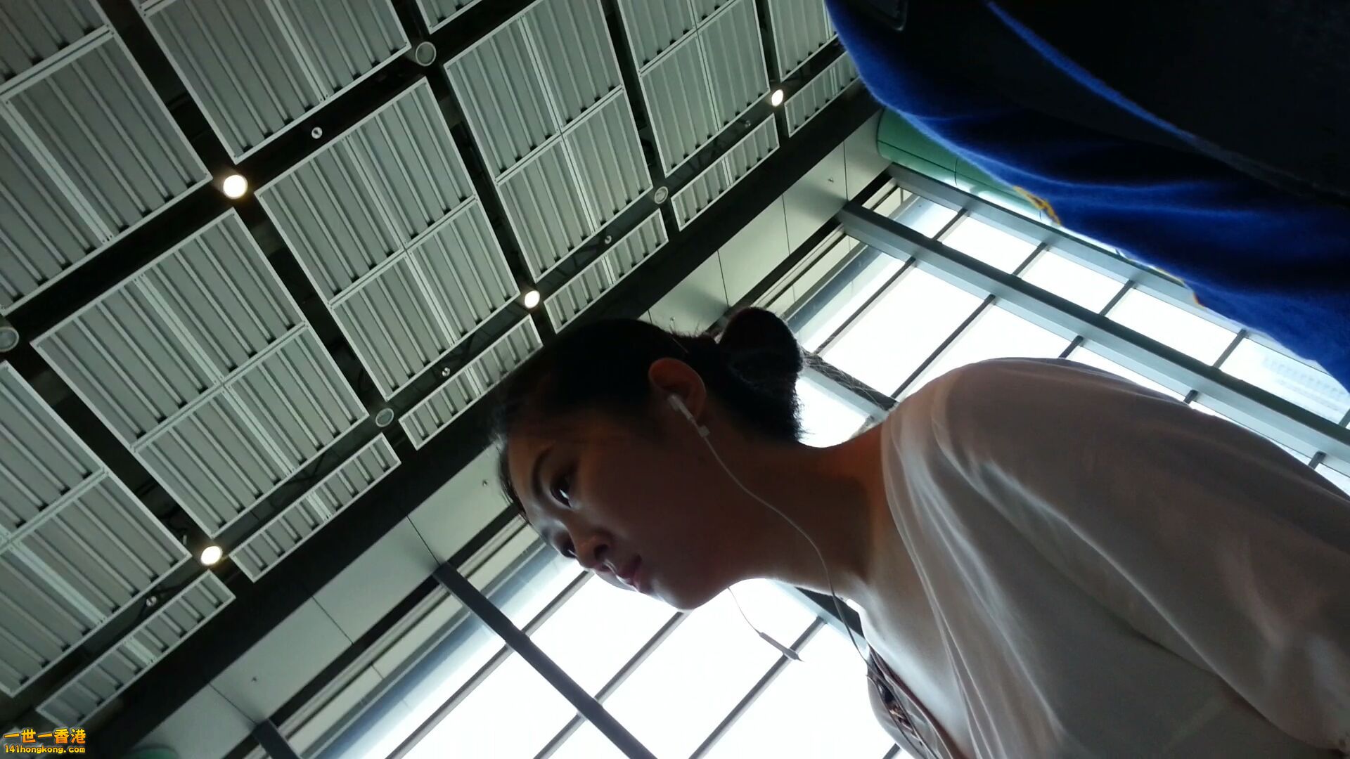 20150622_091040_15697.jpg