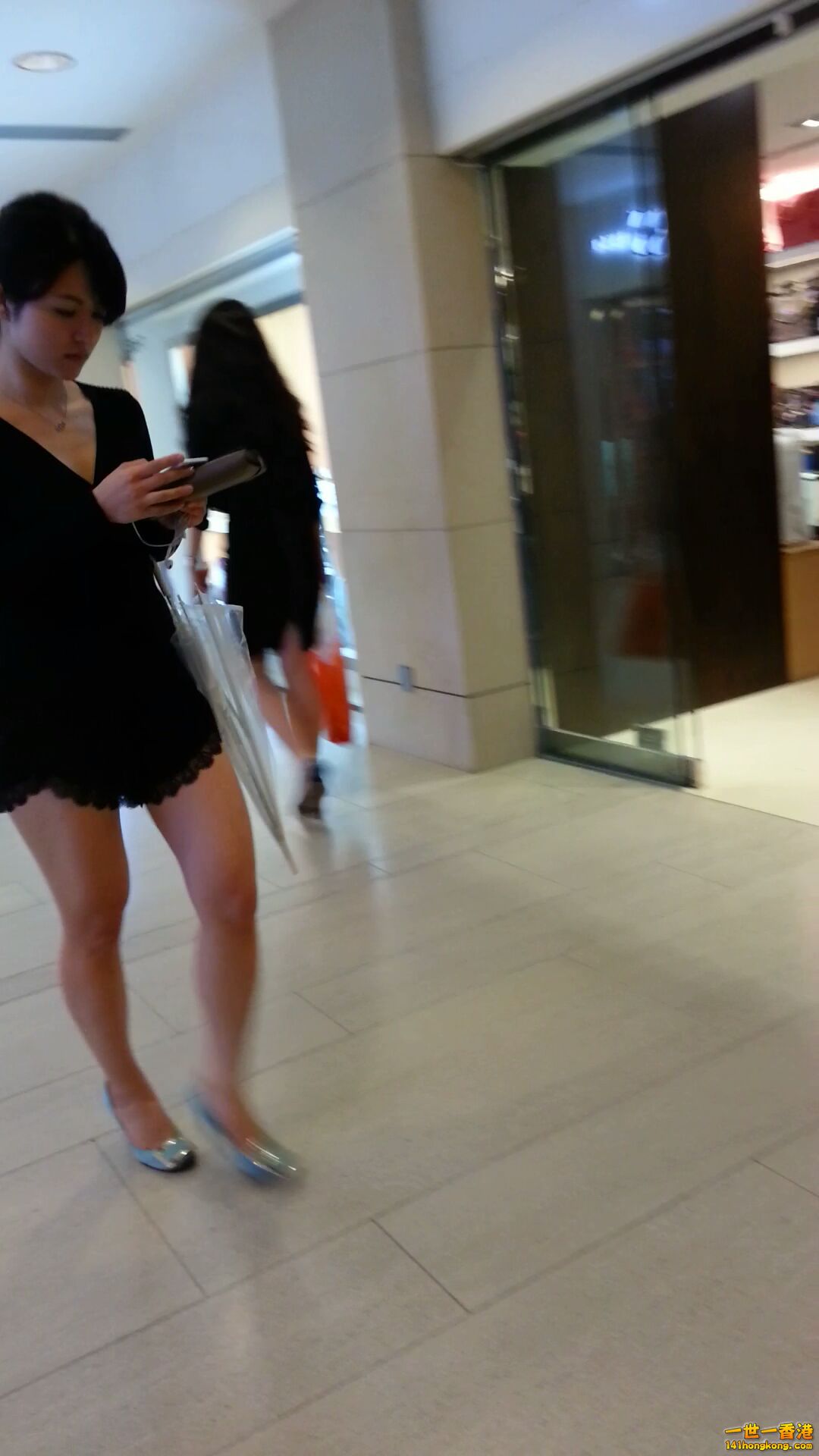 20150623_140426_5332.jpg