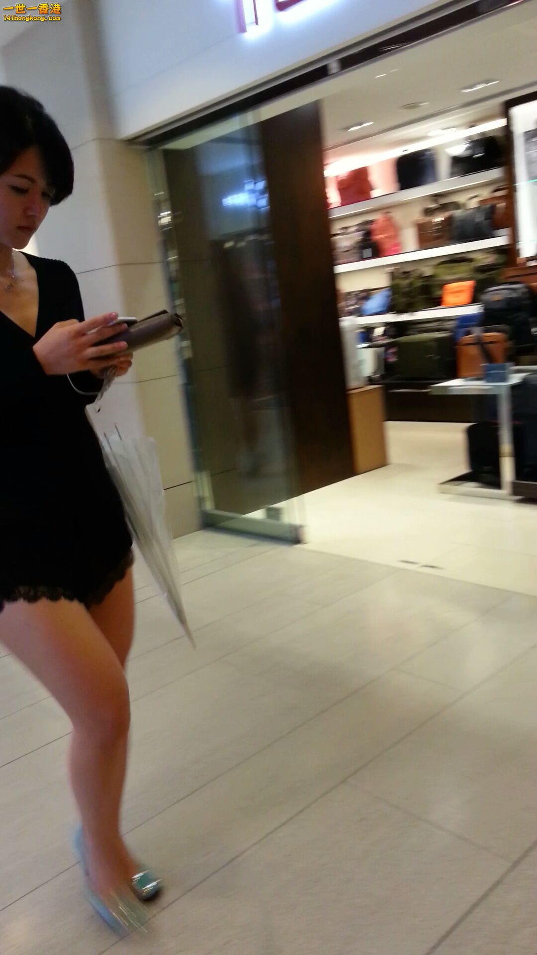 20150623_140426_5866.jpg