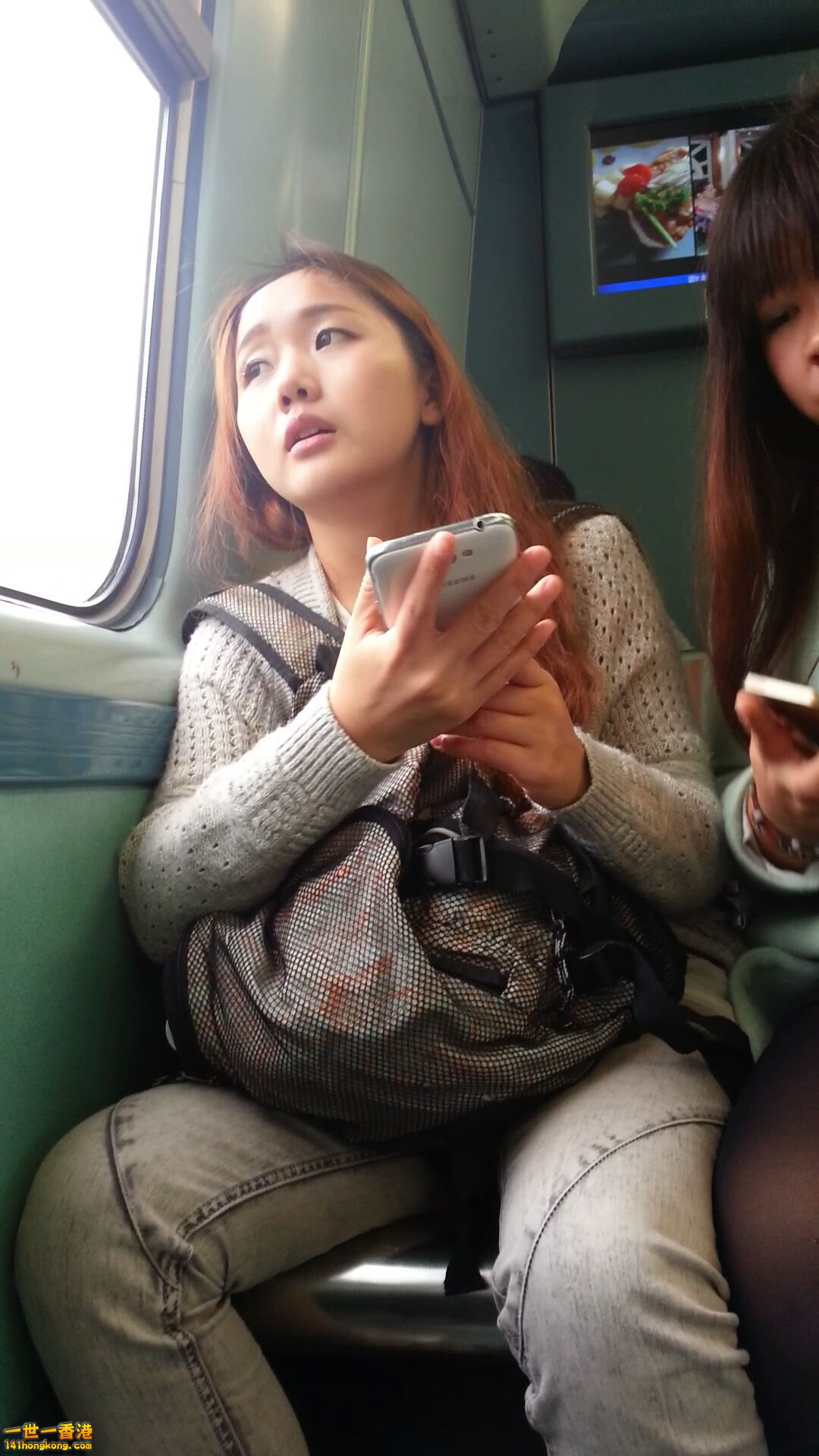 20141208_091026_2440.jpg