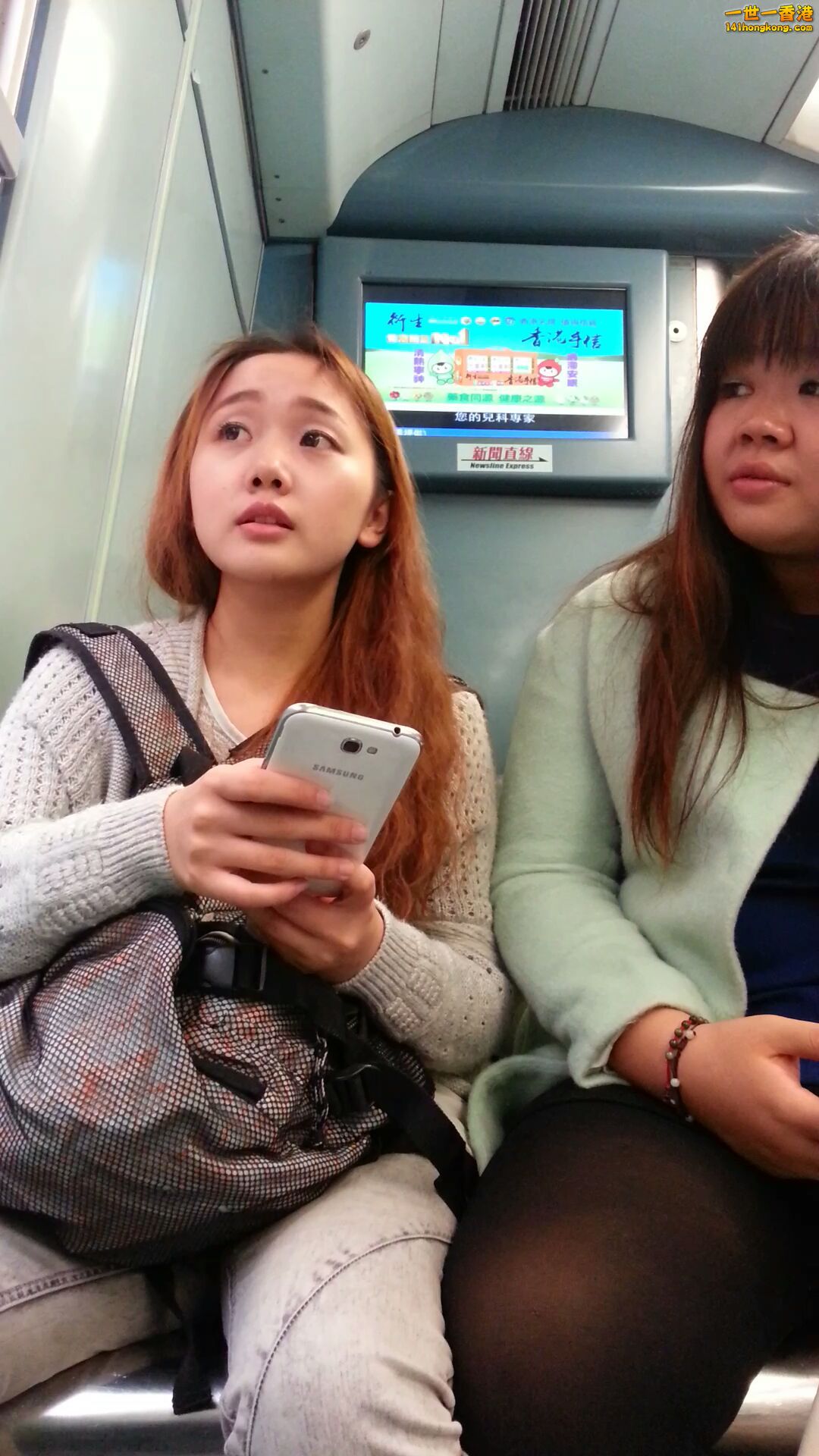 20141208_091026_28068.jpg