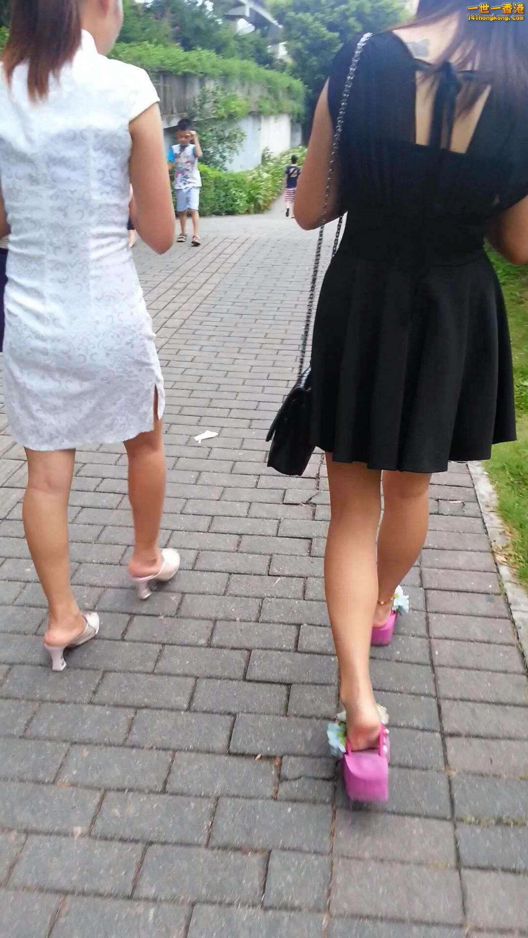 20150620_175636_2522.jpg