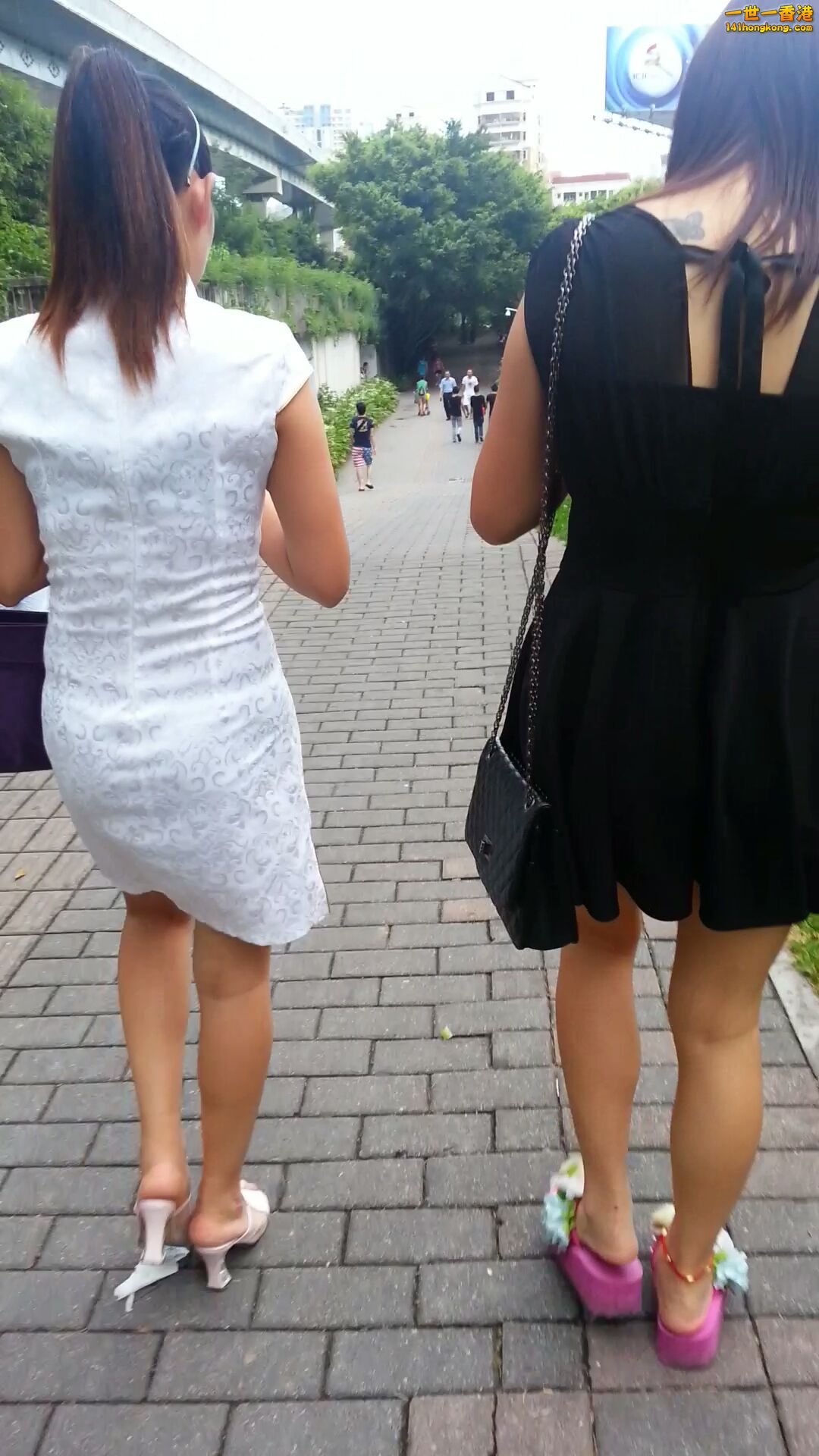 20150620_175636_4222.jpg
