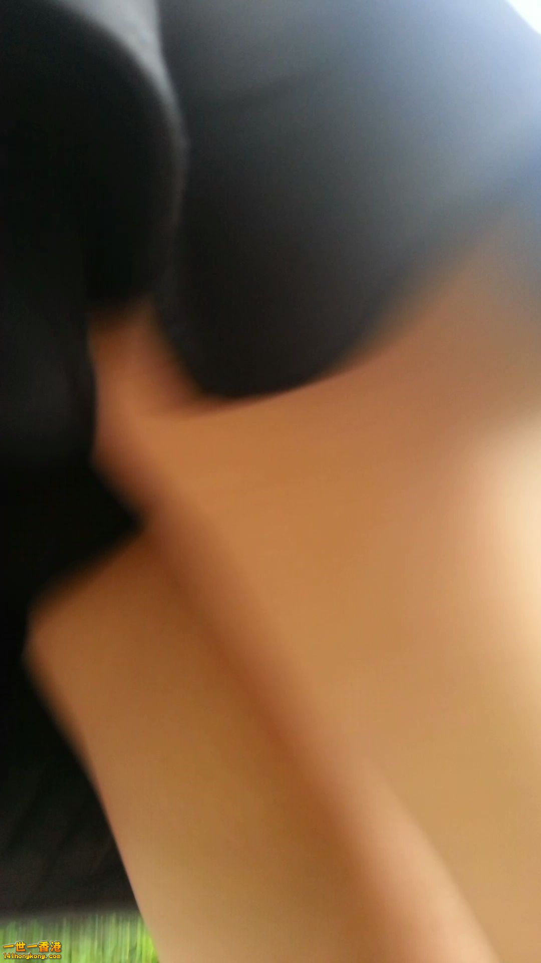 20150620_175636_14720.jpg