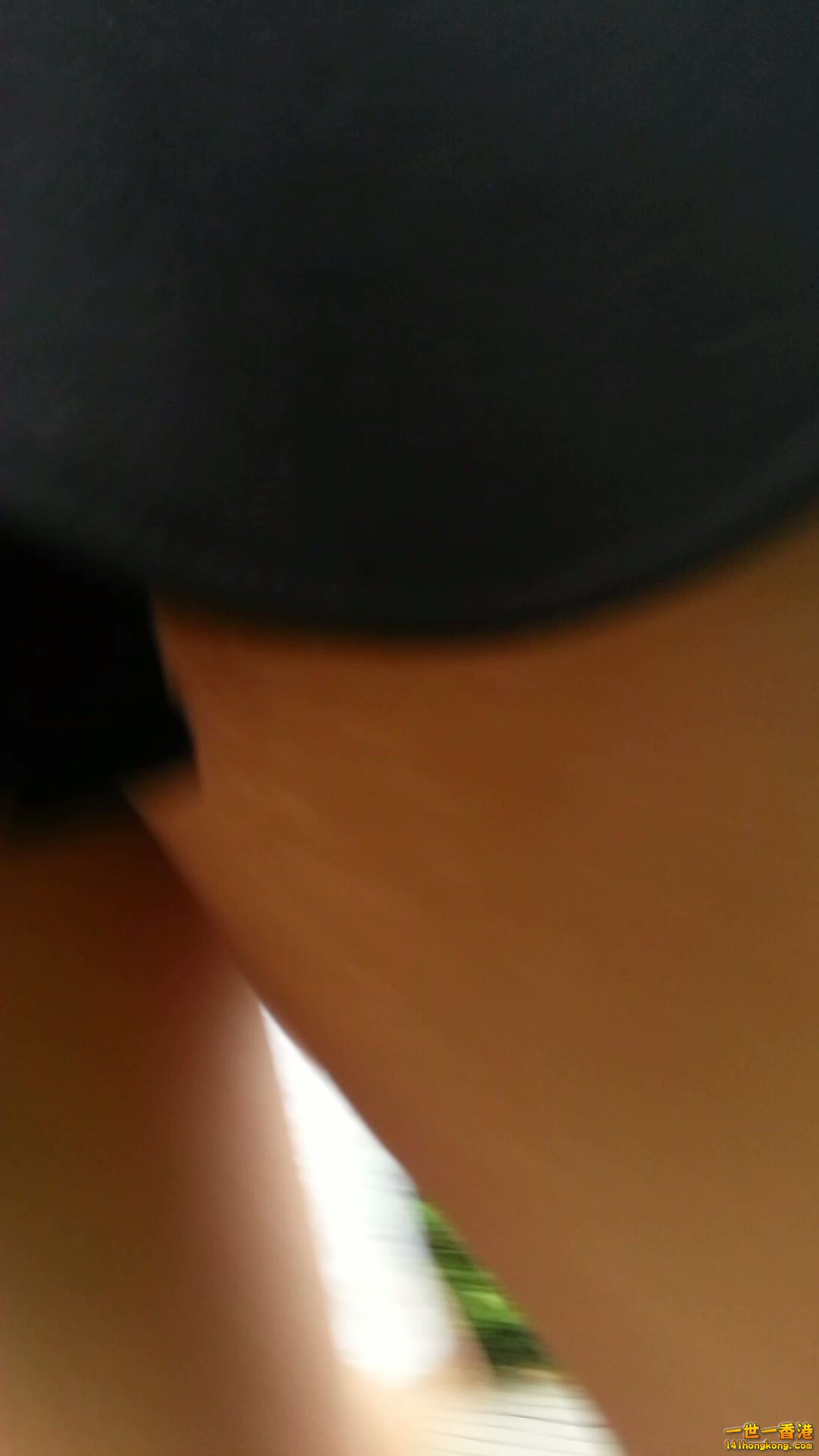 20150620_175636_14420.jpg