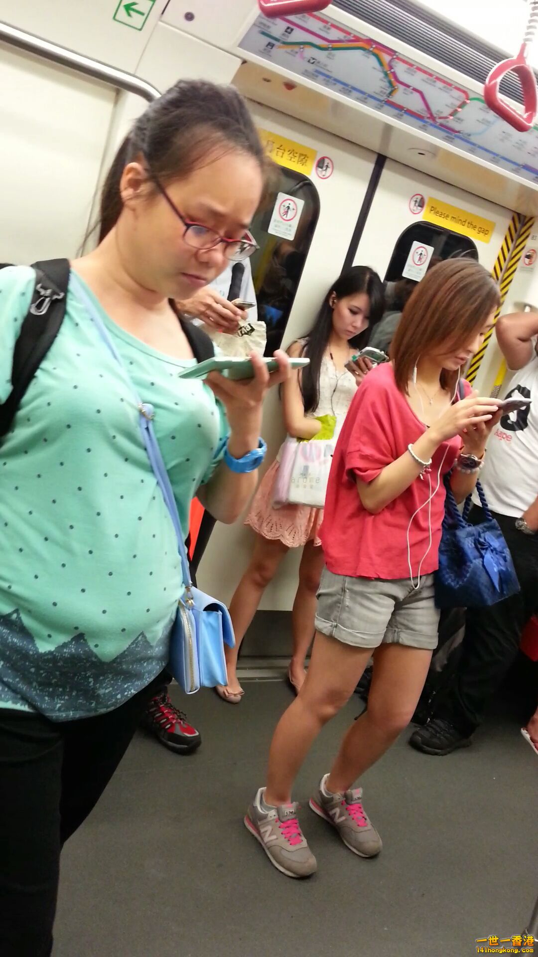 20150720_191124_20238.jpg