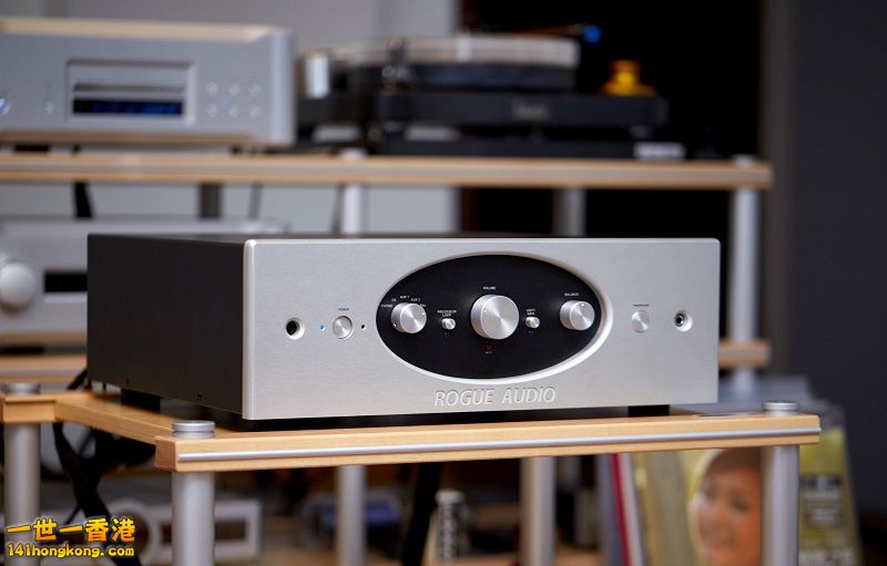 IMG_9713ss (1) 800.jpg