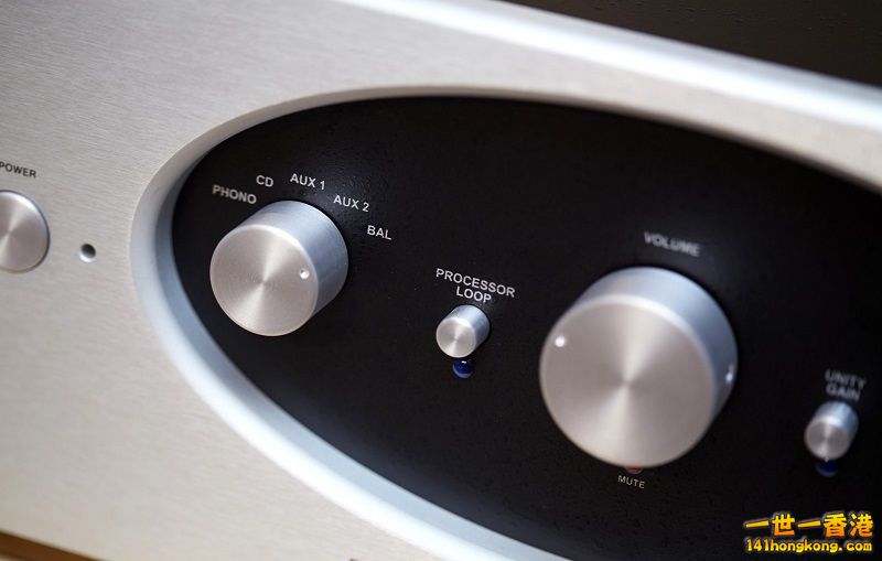 IMG_9553ss (1) 800.jpg