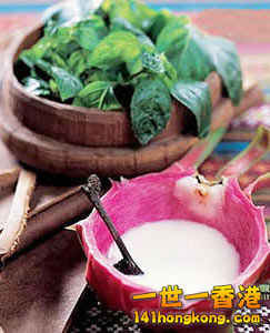 1、酸牛奶.jpg