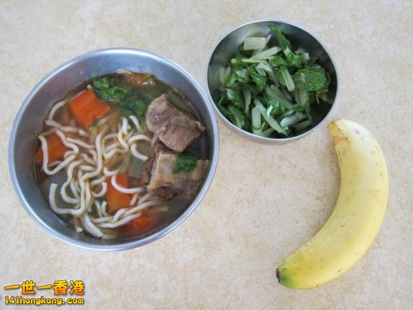 4、牛肉.jpg