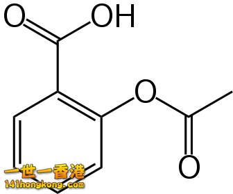 6、阿司匹林與香蕉相剋.png