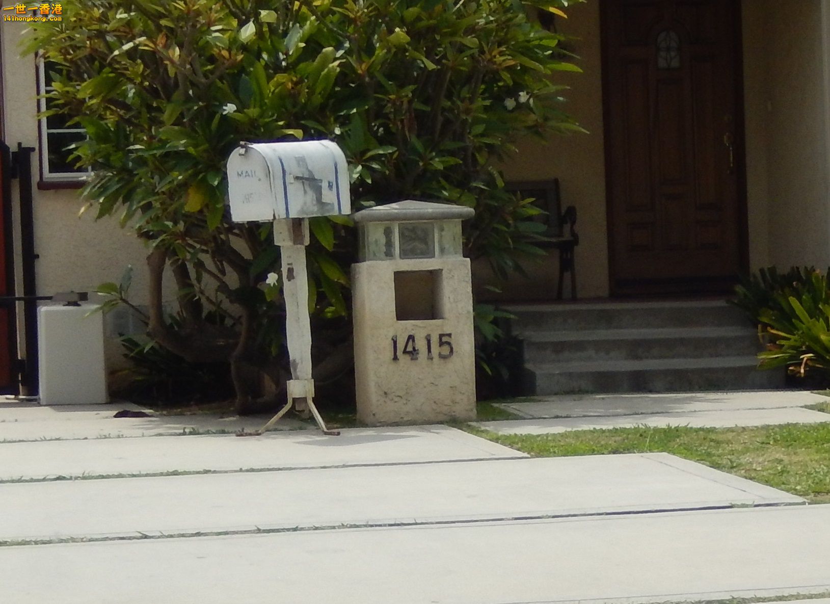 DSCN0094.JPG