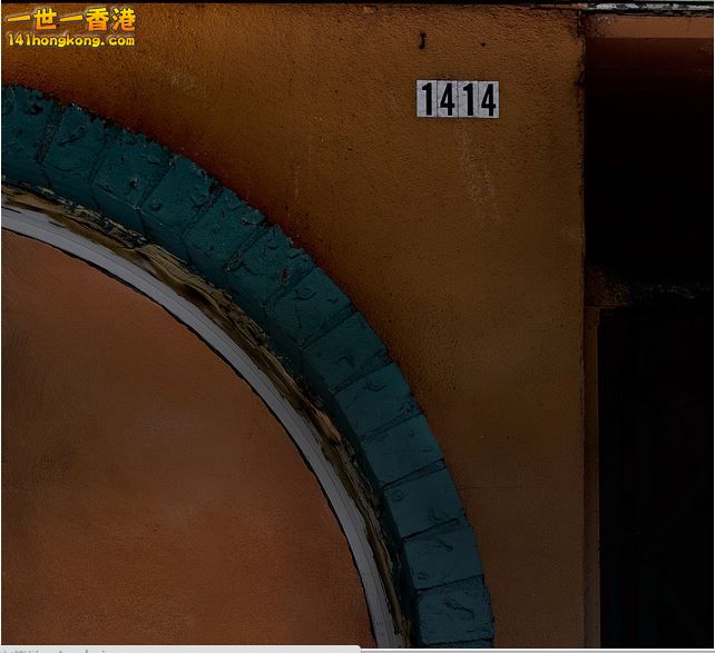 1414.JPG