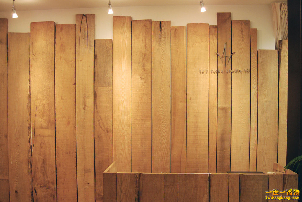 hair make studio 141.jpg