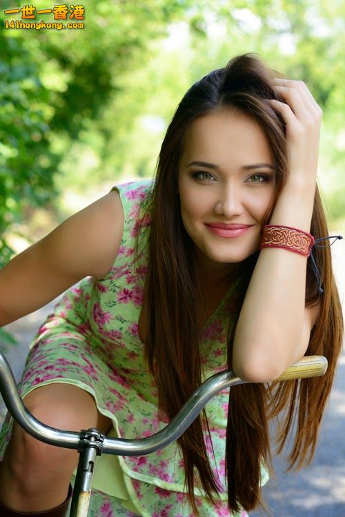 Dirt Riders MTB Girls Merida_02.jpg