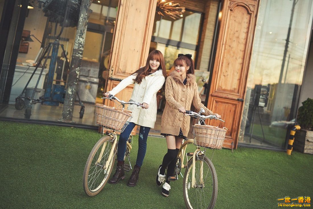 1414040584_8 (1)b.jpg