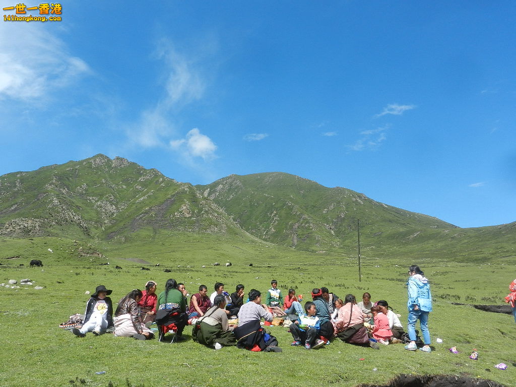 DSCN8638.JPG