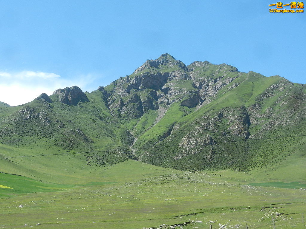 DSCN8659.JPG
