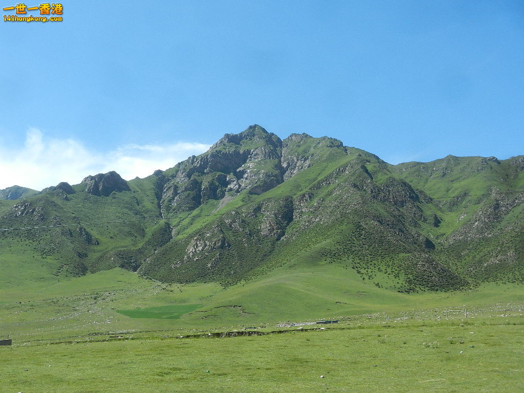 DSCN8656.JPG