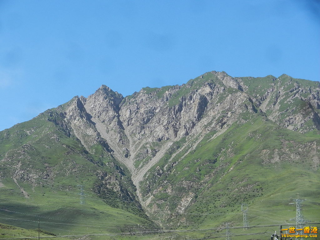 DSCN8702.JPG
