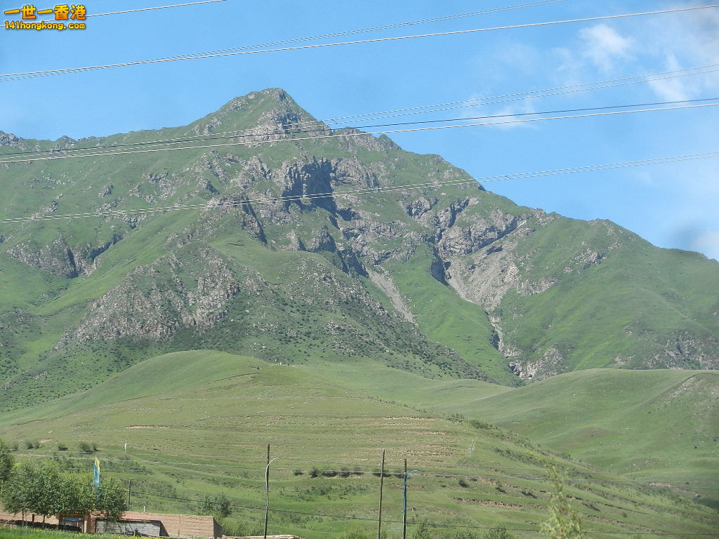DSCN8690.JPG