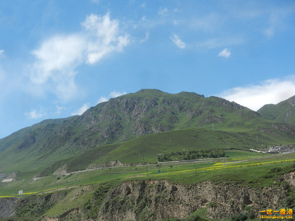 DSCN8706.JPG