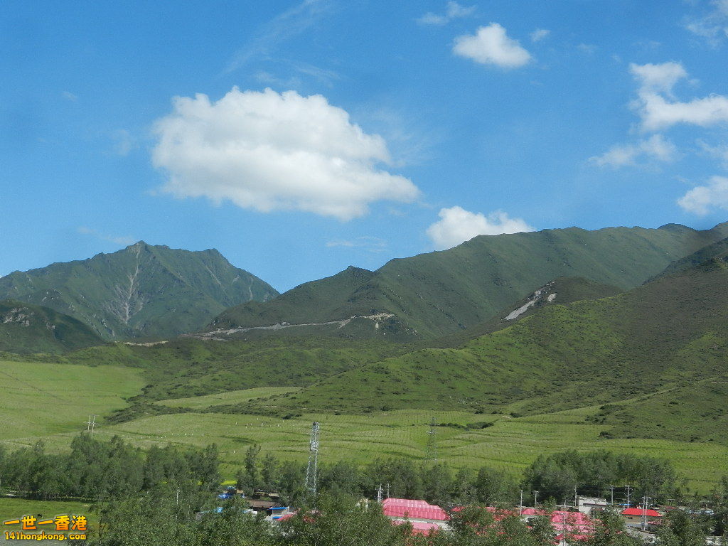 DSCN8740.JPG
