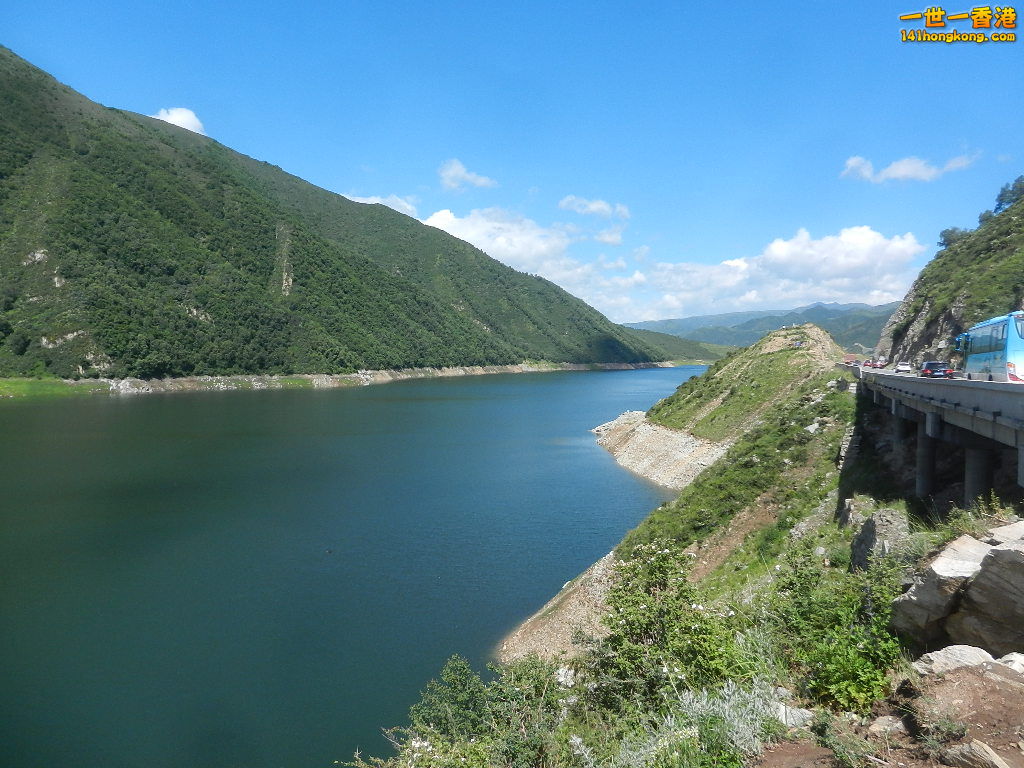 DSCN8808.JPG
