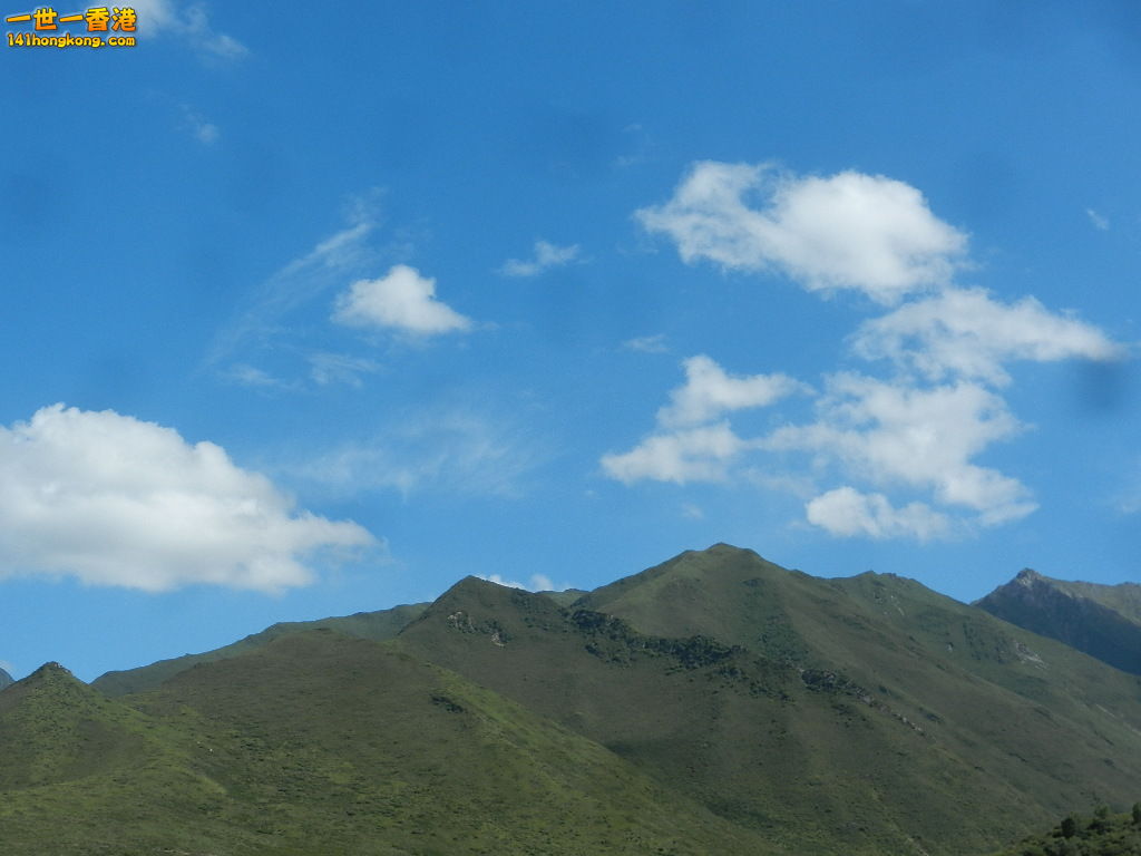 DSCN8734.JPG