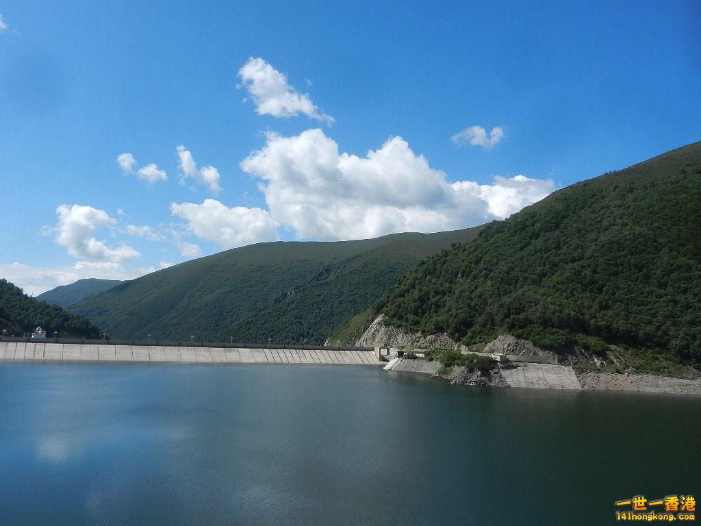 DSCN8809.JPG