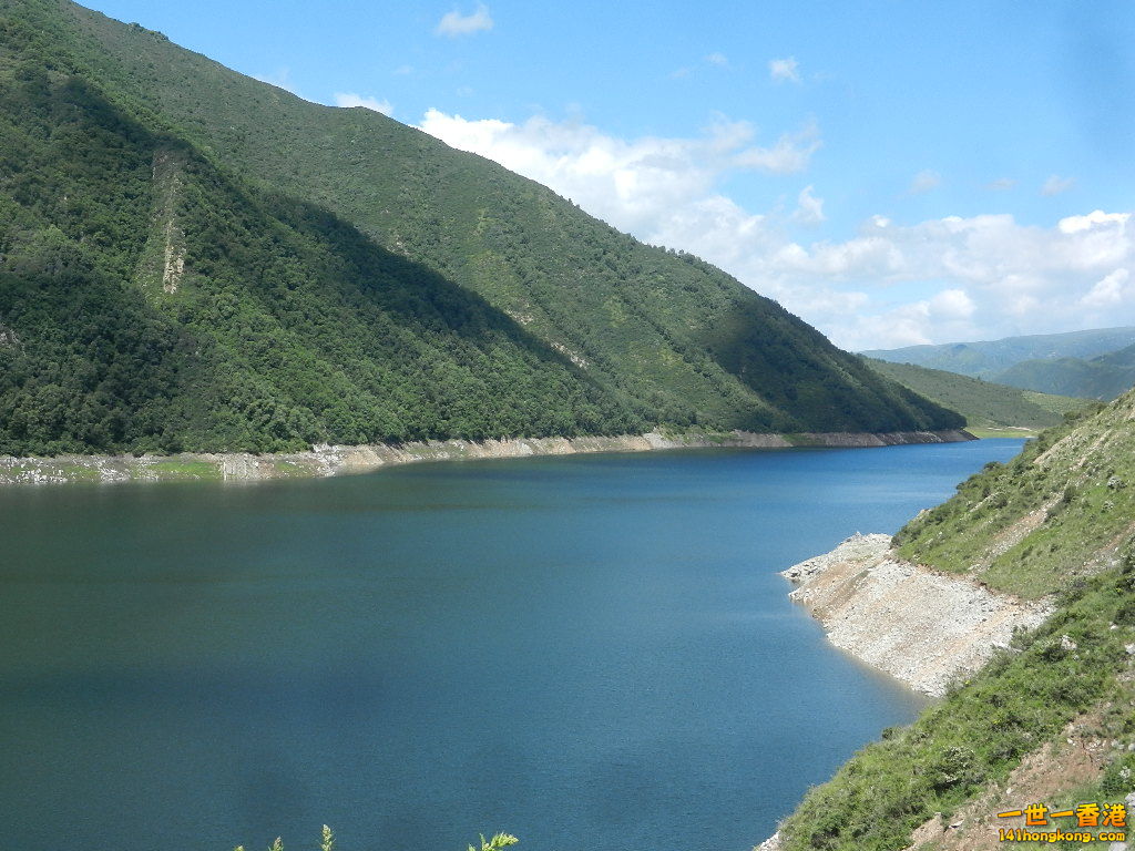 DSCN8810.JPG