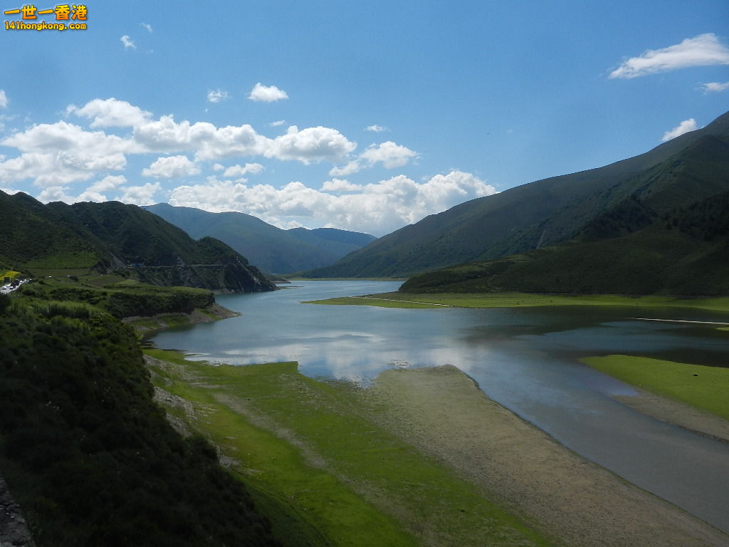 DSCN8844.JPG