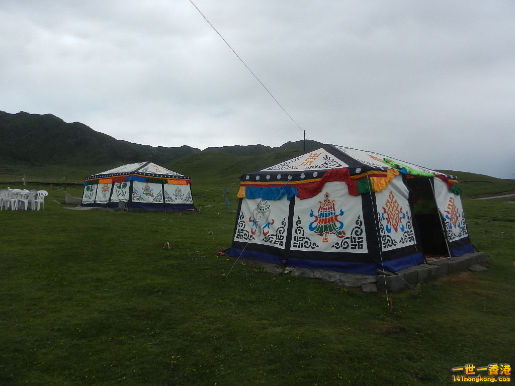 DSCN8561.JPG