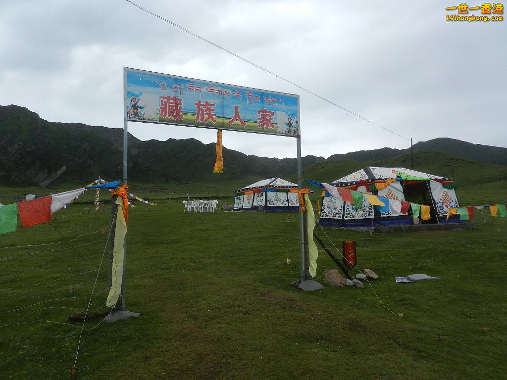 DSCN8560.JPG