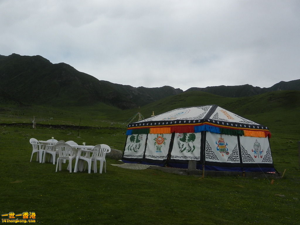 DSCN8563.JPG