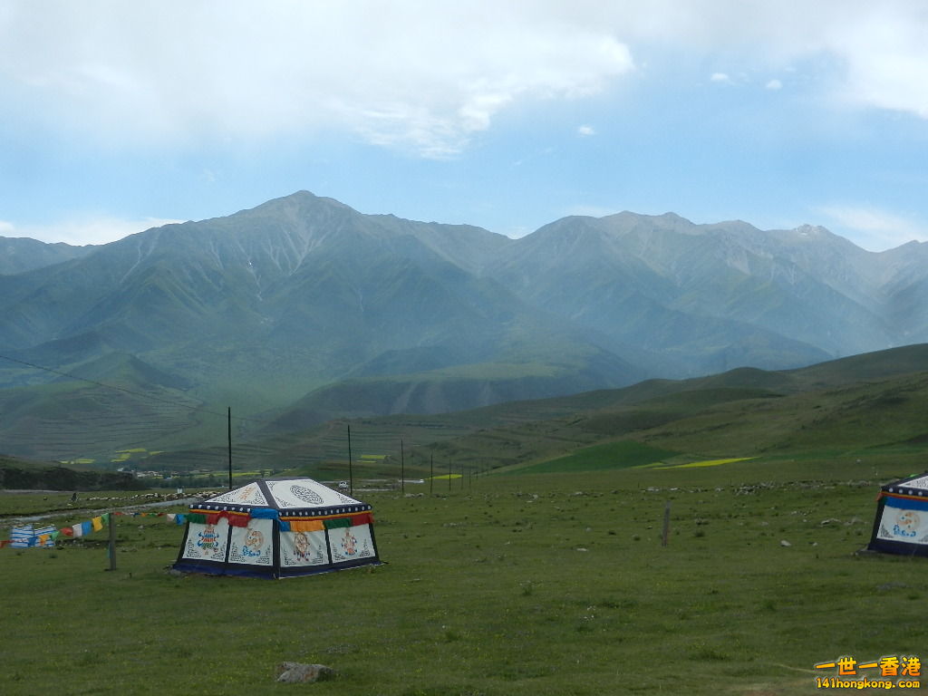 DSCN8565.JPG