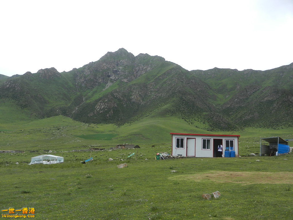 DSCN8573.JPG