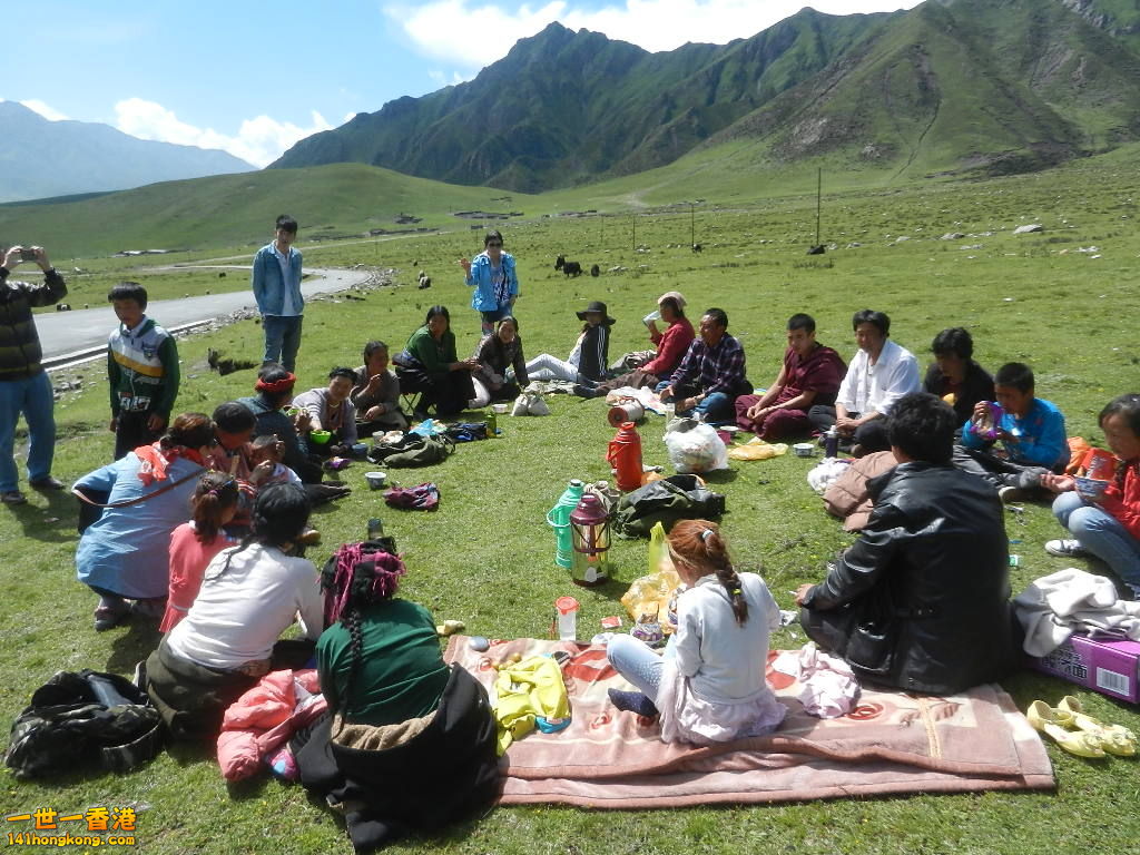 DSCN8634.JPG