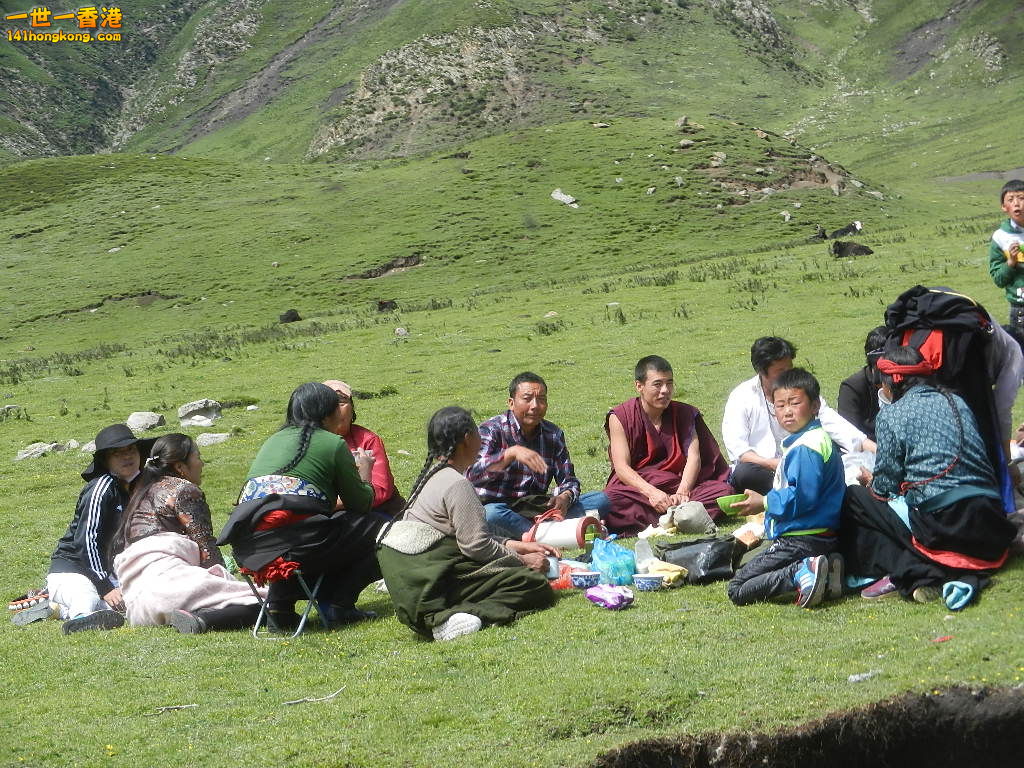 DSCN8620.JPG