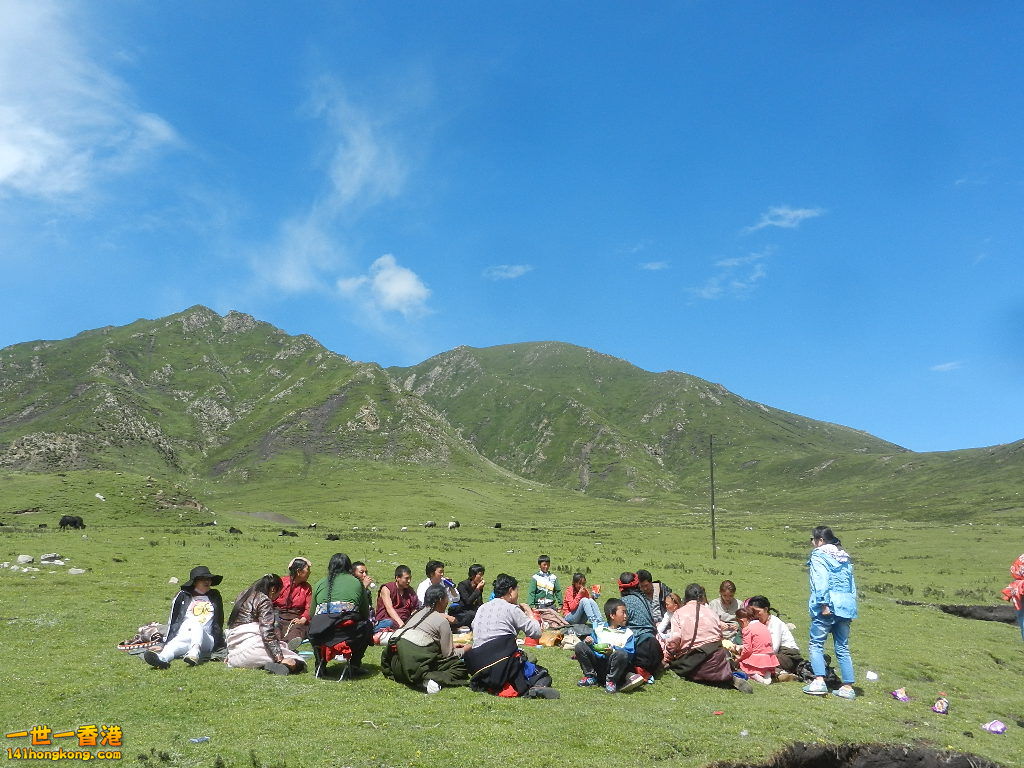 DSCN8638.JPG