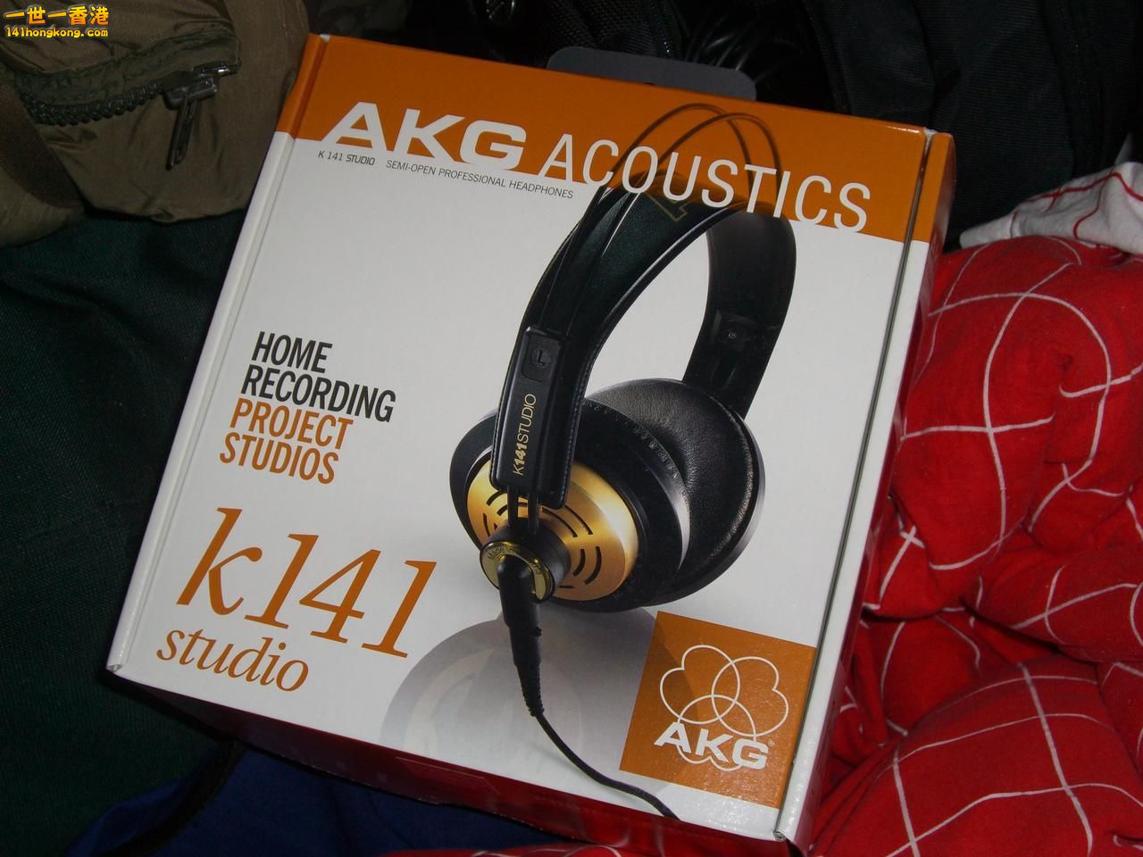 AKG K141 Studio.jpg